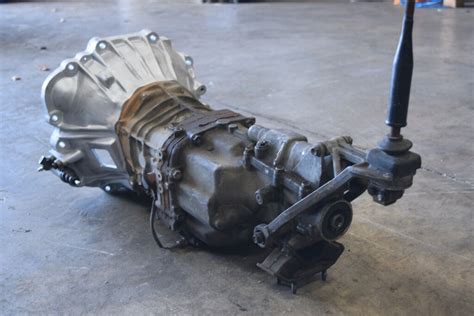 Add to Cart. . W58 transmission for sale